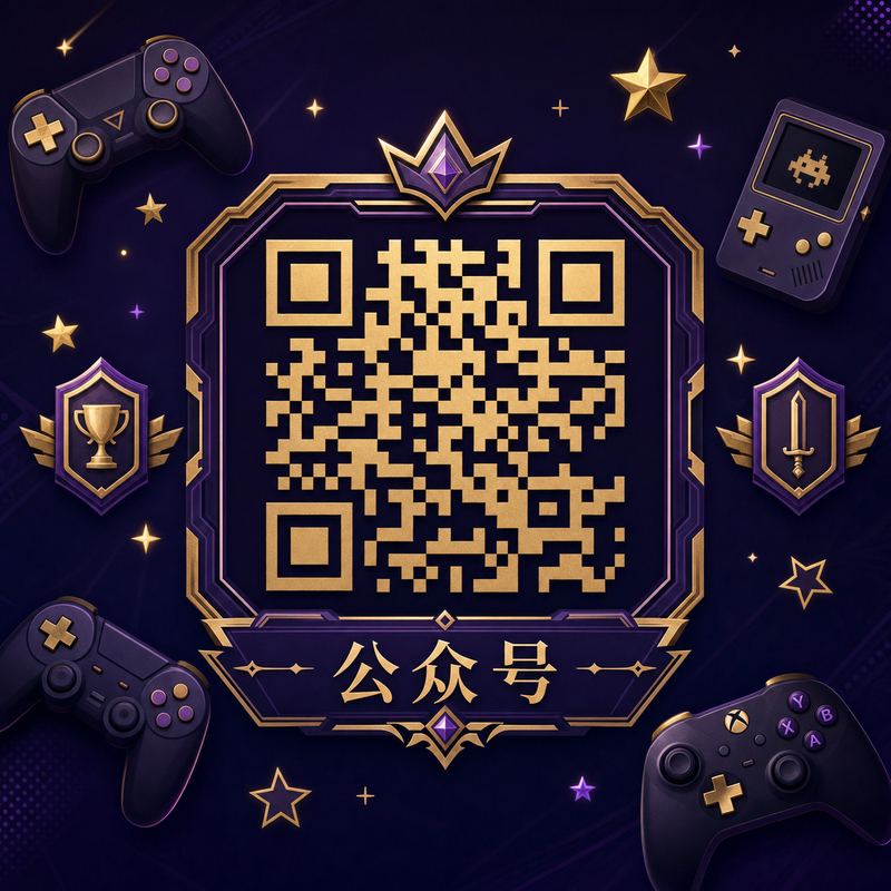 抖荫短视频公众号