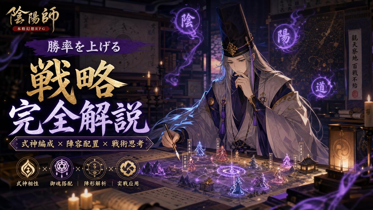 抖荫短视频穿越火线游戏视频
